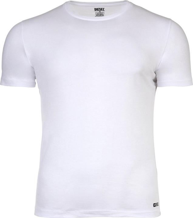 Actual product image Diesel RANDAL-D-BOX-6PACK (XL)
