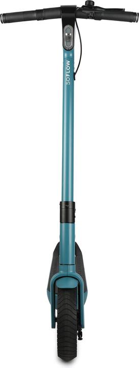 Immagine prodotto SoFlow SO ONE+ (20 km/h, 40 km, 500 W)