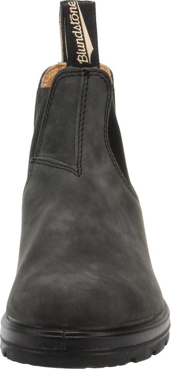 Immagine prodotto Blundstone 587 - 12154 (44)