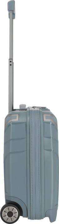 Image du produit Travelite Valise de pilote Elvaa Businesswheeler (30 l, Bagage à main (jusqu'à 50l))