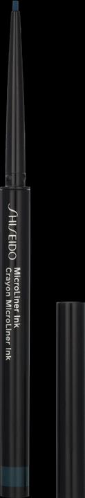 Immagine prodotto Shiseido Microliner eyeliner (08 Verde acqua)