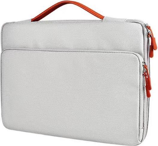 Actual product image MU Classic Trend Series Notebook Bag (13.30", Universal)