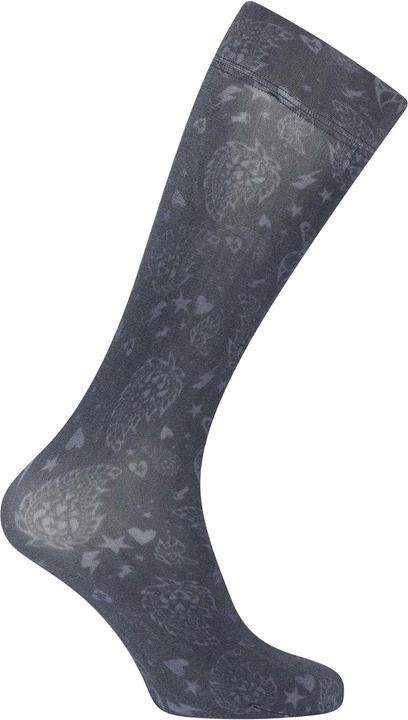Image du produit Imperial Riding Cosmic Colorful (35, 38)