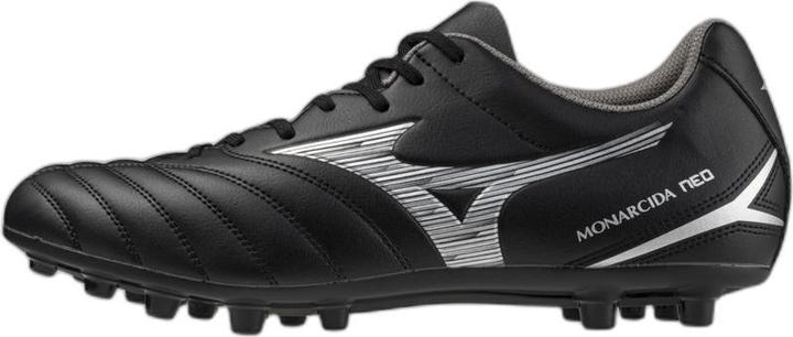 Immagine prodotto Mizuno scarpe calcio monarcida neo select ag (41)