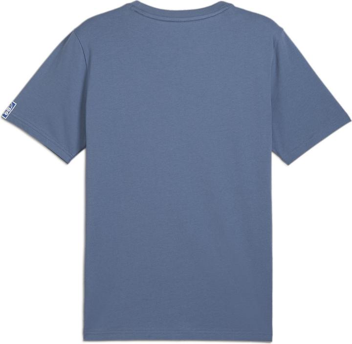 Immagine prodotto Puma Maglietta da pallamano (XXL)