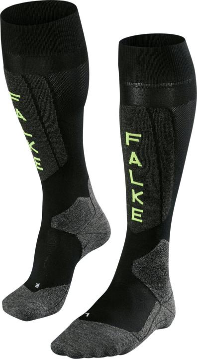 Immagine prodotto Falke Sk5 (39 - 41)