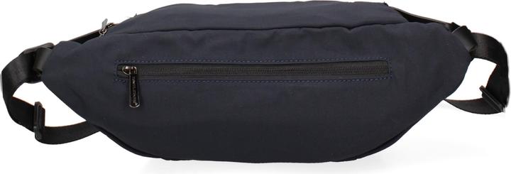 Image du produit David Jones Sac à ceinture