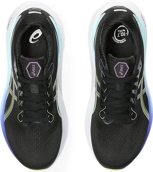 Produktbild ASICS Performance Gel Kayano 30 (40)