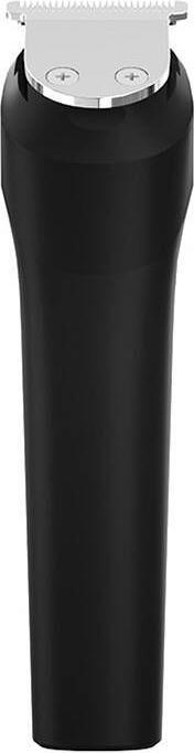 Immagine prodotto Xiaomi Beardo 2