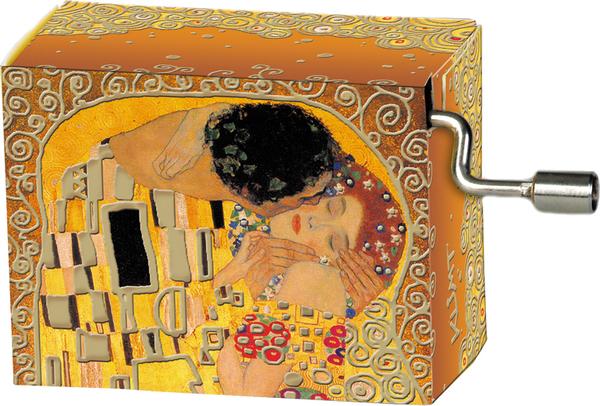 Actual product image Fridolin Arabesque