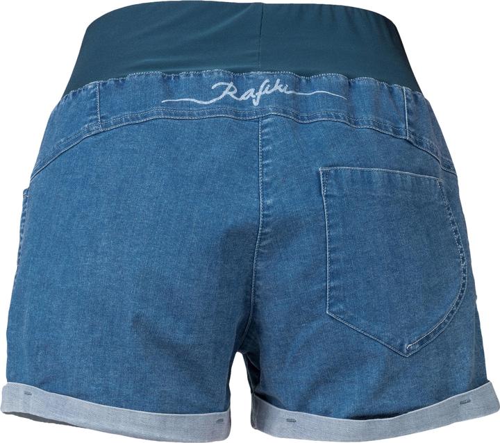 Actual product image Rafiki Women's Falaises (40, L)
