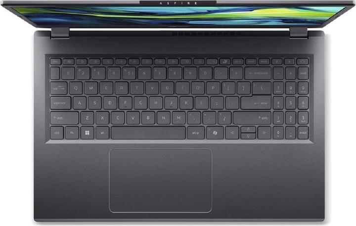 Produktbild Acer Aspire 5 (15.60", Intel Core 5 120U, 16 GB, 1000 GB, US)