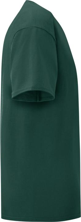 Produktbild Fruit of the Loom Iconic 150 TShirt (128)