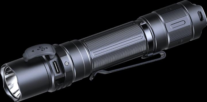 Image du produit Fenix PD35R (13.60 cm, 1700 lm)