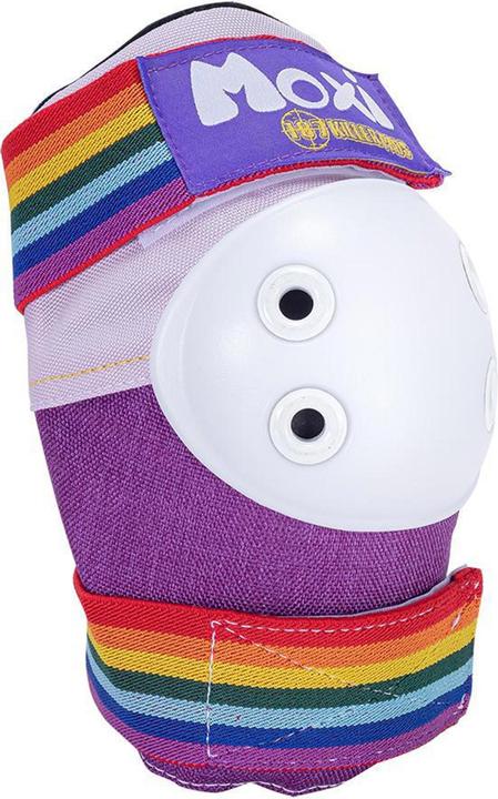 Produktbild 187 Killer Pads Six Pack (XS, Knieschoner, Einzelstück)