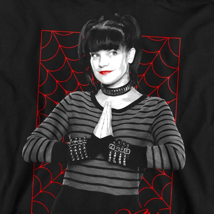 Image du produit Ncis - Sweat - Adulte (L)