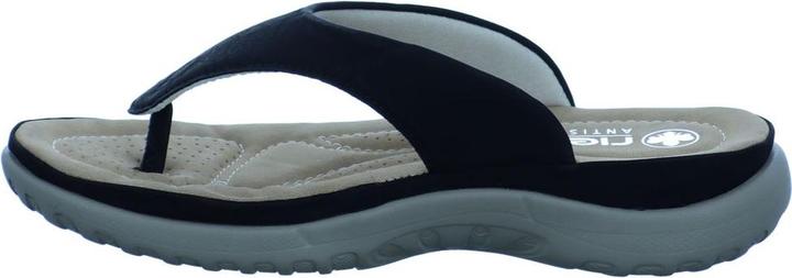 Actual product image Rieker Mule (40)