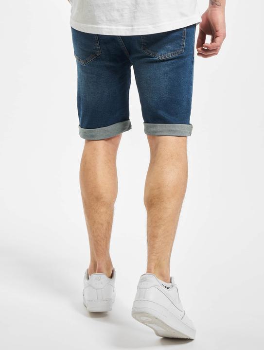 Immagine prodotto Denim Project Pantaloncini Mr Orange - 81787 (31)