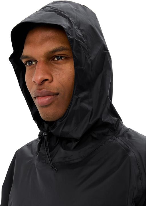 Actual product image Vaude Valero (L)
