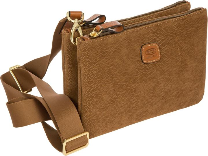 Image du produit Brics Pochette à maquillage Life 19 cm (2 l)