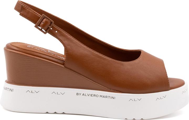 Produktbild ALV by Alviero Martini Alvsd0093 (36)