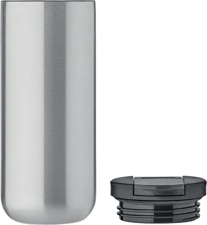 Image du produit MidOcean - Bouteille REDU (0.33 l)
