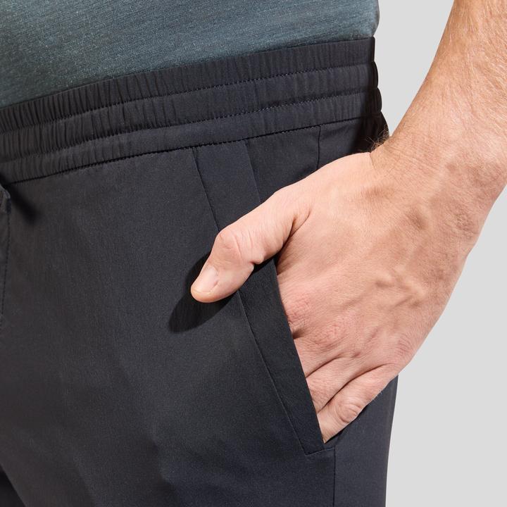 Immagine prodotto Odlo Elementi essenziali (54)