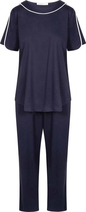 Produktbild Féraud Basic Schlafanzug (44, XXL)