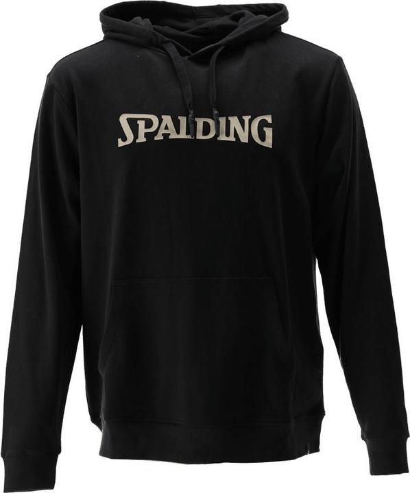 Produktbild Spalding Hoody Men SS23 (XL)
