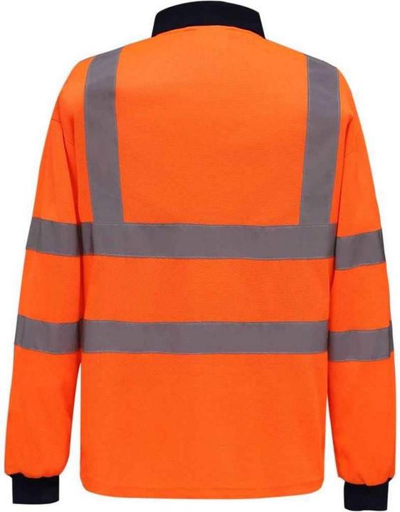 Image du produit Yoko - Polo - Adulte (L)