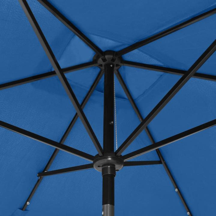 Produktbild VidaXL Thatch (2 m)
