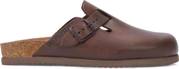 Image du produit Mephisto Nathan (39)