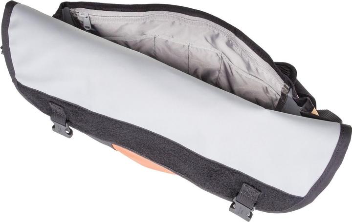 Produktbild Timbuk2 Classic Messenger Bag S