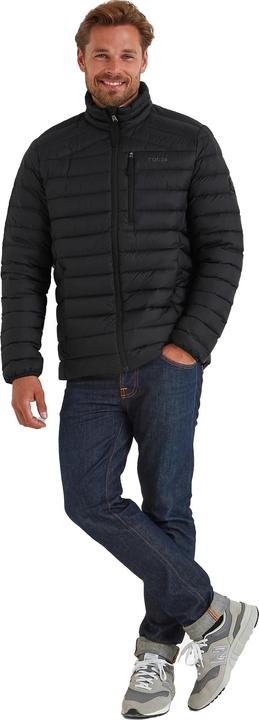Produktbild TOG24 North Jacke RDS (L)