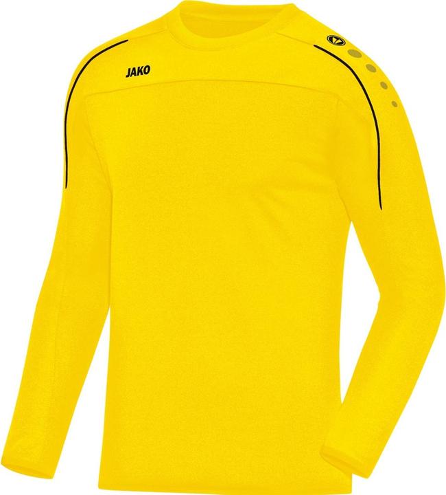 Produktbild JAKO Sweat Classico (128)