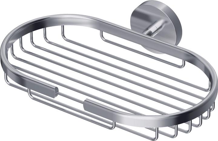 Immagine prodotto Ideal Standard Cestino per il sapone IOM
