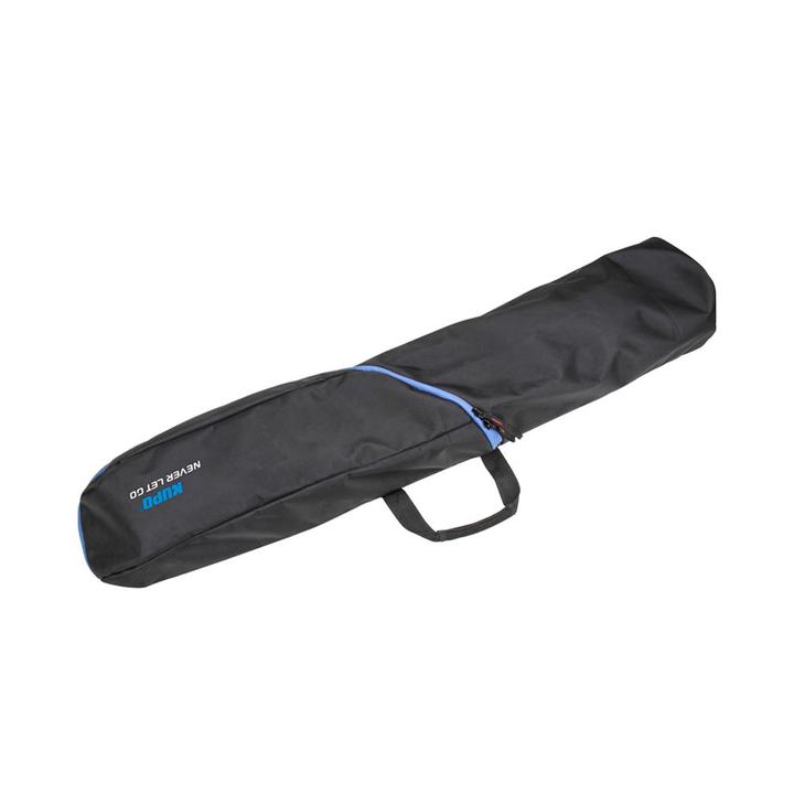 Produktbild Kupo Snap Stand Tasche (Stativtasche)