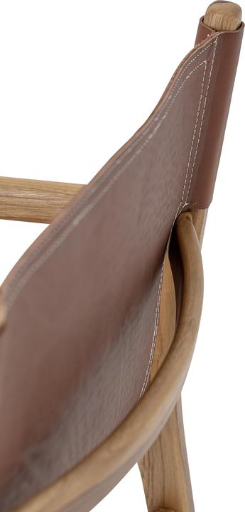 Actual product image Bloomingville Ollie