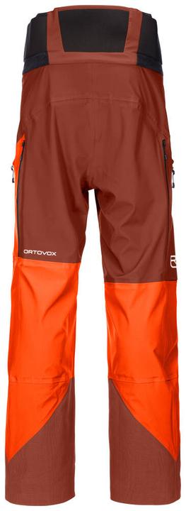Actual product image Ortovox Guardian (M)