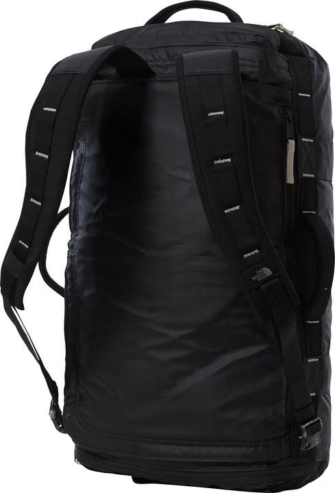 Immagine prodotto North Face Campo Base Voyager (62 l)