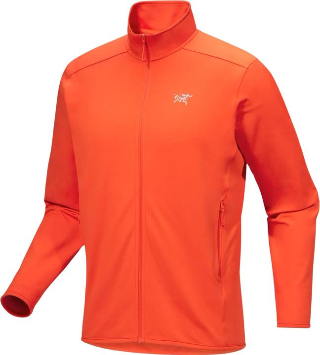 Actual product image Arc'teryx Kyanite Lightweight (M)