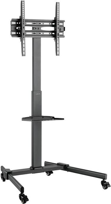 LogiLink BP0121 TV mount (55") Black (Various, 55", 35 kg)
