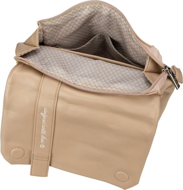Produktbild Zwei Rucksack / Daypack Mademoiselle MR8 (4 l)