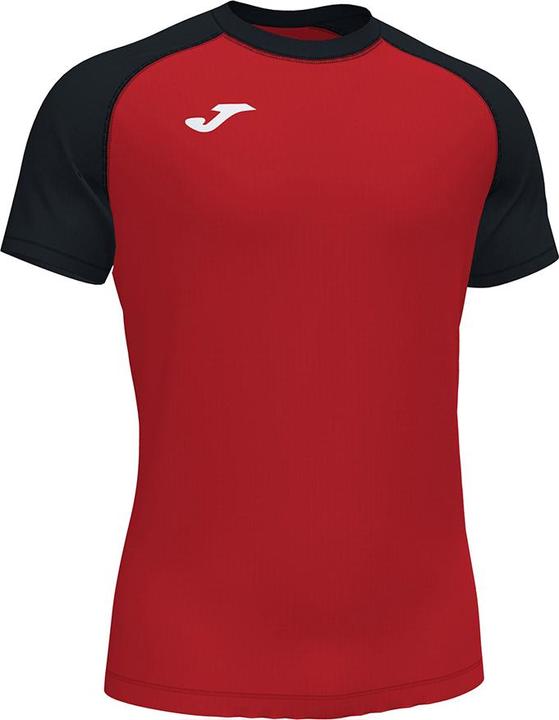 Image du produit Joma Teamwork Maillot (XL)