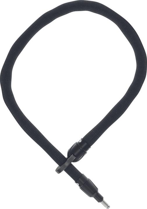 Abus Ach Ivy