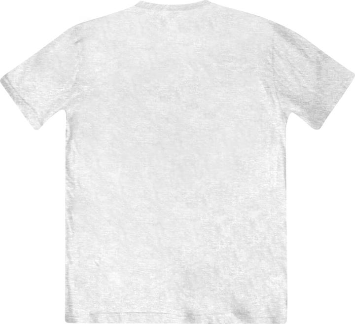 Produktbild Peaky Blinders TShirt (M)