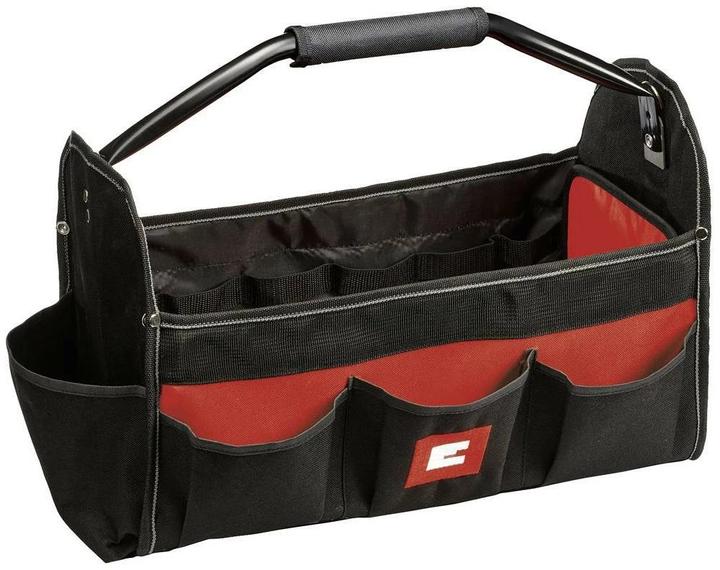 Image du produit Einhell TE-TK 18/2 Li Kit