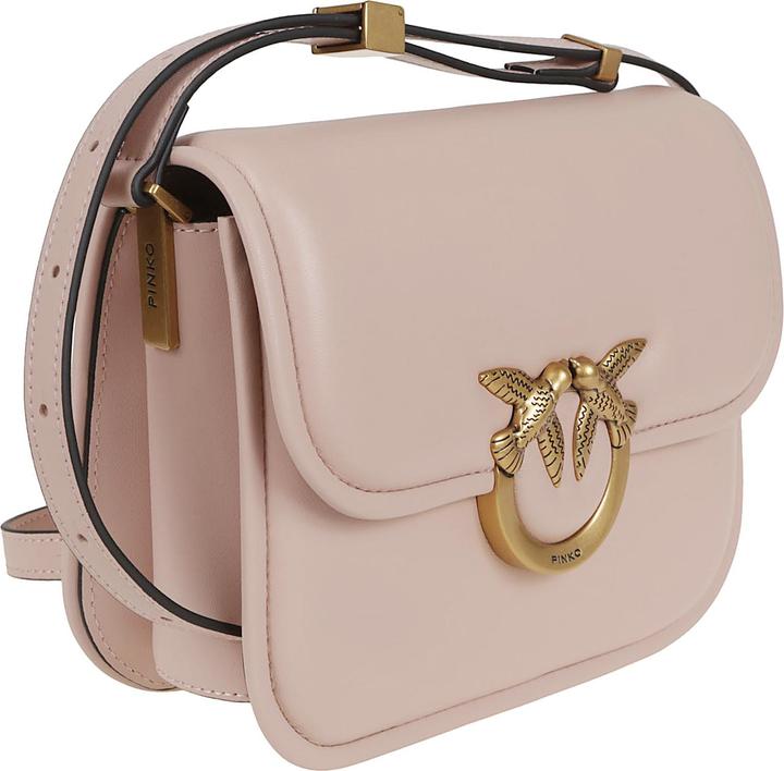 Image du produit Pinko 104297.A26L