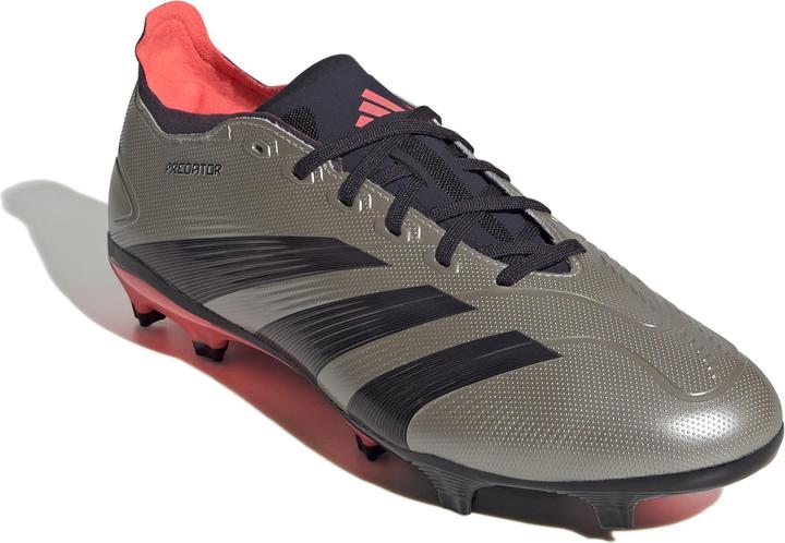 Actual product image adidas football boots predator league fg (44)