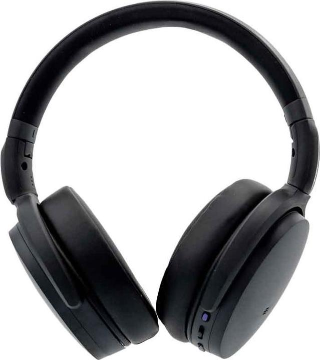 Actual product image EPOS Adapt 360 (ANC, 46 h, Cable)